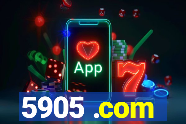5905 .com
